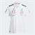 MAPF1 RP WOMENS POLO