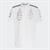 MERCEDES TEAM POLO MENS WHITE
