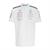 MERCEDES TEAM POLO MENS WHITE