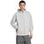 MAPF1 RP MENS HOODIE SILVERSTONE