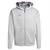 MAPF1 RP MENS HOODIE SILVERSTONE