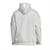 MAPF1 RP MENS HOODIE SILVERSTONE
