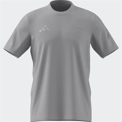 MAPF1 RP MENS TEE SILVERSTONE