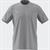 MAPF1 RP MENS TEE SILVERSTONE
