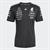 MERCEDES RP WOMENS DRIVER TEE JERSEY