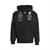 MERCEDES TEAM MENS HOODIE