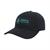 MERCEDES TEAM CAP BLACK