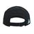 MERCEDES TEAM CAP BLACK