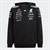 MAPF1 RP YOUTH HOODIE