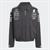 MERCEDES TEAM MENS JACKET
