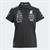 MAPF1 RP WOMENS POLO