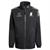 MERCEDES MECHANICS MENS RAINJACKET 2026