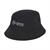 MERCEDES FW CLASSIC BUCKET HAT