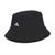 MERCEDES FW CLASSIC BUCKET HAT