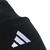 MERCEDES FW CLASSIC BUCKET HAT