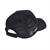 MERCEDES TEAM CLIMACOOL TRUCKER CAP BLACK
