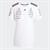 MERCEDES  WOMENS DRIVER TEE JERSEY