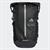 MERCEDES FW AP/SYSTEM BACKPACK BLACK