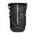 MERCEDES FW AP/SYSTEM BACKPACK BLACK