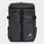 MERCEDES HYBRID BACKPACK BLACK