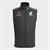 MERCEDES MECHANICS MENS GILET
