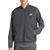 MERCEDES FW GILET GREY