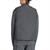 MERCEDES FW GILET GREY