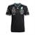 MERCEDES TEAM MENS DRIVERS AUTHENTIC BLACK