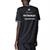 MERCEDES TEAM MENS DRIVERS AUTHENTIC BLACK
