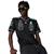 MERCEDES TEAM MENS DRIVERS AUTHENTIC BLACK