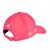 MERCEDES F1 TEAM SUMMER PACK CAP PINK