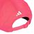 MERCEDES F1 TEAM SUMMER PACK CAP PINK