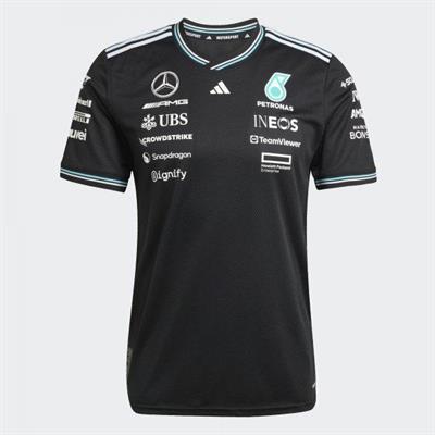 MAPF1 RP MENS DRIVER AUTHENTIC
