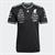 MAPF1 RP MENS DRIVER AUTHENTIC