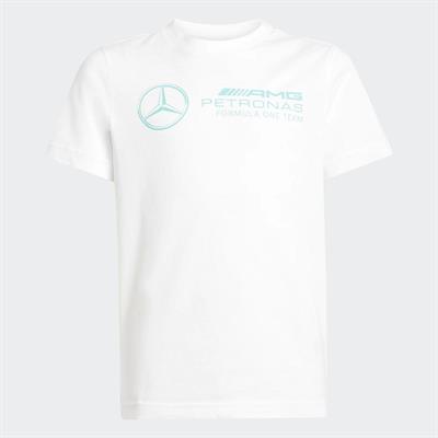 MAPF1 FW KIDS DNA GRAPHIC TEE