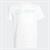 MAPF1 FW KIDS DNA GRAPHIC TEE