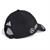 MERCEDES RP RUSSELL #63 CAP BLACK
