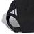 MERCEDES RP RUSSELL #63 CAP BLACK