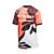 MERCEDES TEAM T-SHIRT SPECIAL EDITION MIAMI