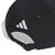 MERCEDES ANTONELLI #12 CAP BLACK