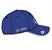 MERCEDES ANTONELLI #12 CAP BOBLUE