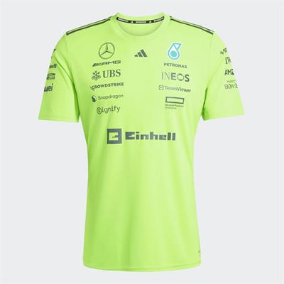 MAPF1 RP MENS SET UP TEE