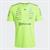 MAPF1 RP MENS SET UP TEE