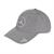 MERCEDES TEAM SILVER ARROWS CAP SILVERSTONE