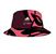 MERCEDES BUCKET HAT EDT MIAMI