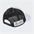 MERCEDES  TEAM TRUCKER CAP WHITE