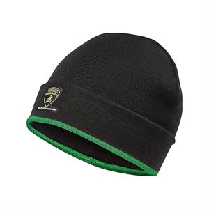 BEANIE LAMBORGHINI
