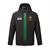 TEAM LIGHTWEIGHT JACKET