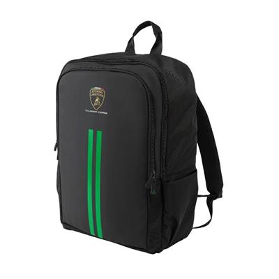 LAMBORGHINI BACKPACK SQUADRA CORSE