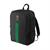 LAMBORGHINI BACKPACK SQUADRA CORSE